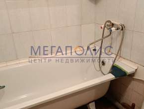 ул. Менделеева, д. 10 - купить квартиру, Балаково, вторичное жилье 577443