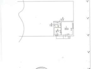 Купить универсальное помещение в Саратове 577457