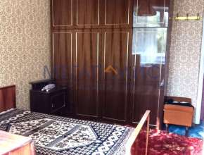 Продам - 2к кв., 4,5 млн , 47м², 2/9э., Балаково, 10 микрорайон, ул Степная, д. 22/24 8 микрорайон - купить 2-комнатную квартиру, Балаково 577469