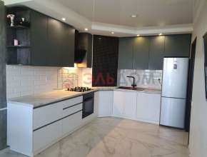 ул. Шурова Гора - купить квартиру, Энгельс, вторичное жилье 577481