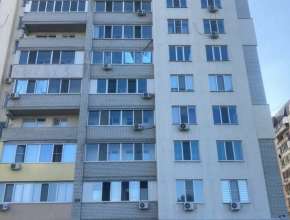 ул. Загороднева - купить квартиру, Саратов 577486