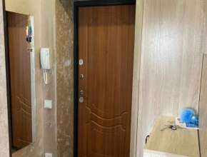 Продам 3-комнатную квартиру Саратов, 6-й квартал, пр-кт Строителей, д. 68 577491