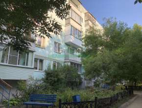 Продам 1-комнатную квартиру Шиханы, ул Молодежная, д. 12 577496