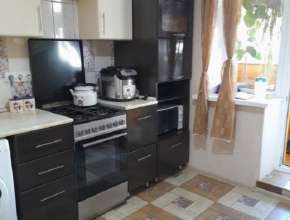 ул. Блинова - купить квартиру, Саратов 577503