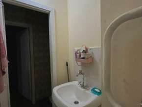 проезд Большой Динамовский - купить квартиру, Саратов 577507