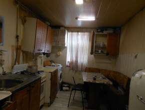 Продам - Дом, 4 млн , 53м², 4сот., Саратов, Волжский р-н., ул Вознесенская, д. 29а Купить дом, коттедж, ул. Вознесенская, 53 в Саратове 573239