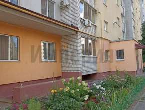 ул. Полтавская, д. 8 - купить квартиру, Энгельс, вторичное жилье 576836