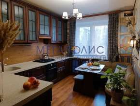 ул. Ленина, д. 50 - купить квартиру, Балаково 577468