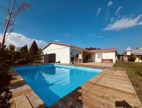 Купить дом, в Саратове 577541