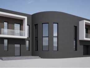 Купить дом, в Саратове 577559