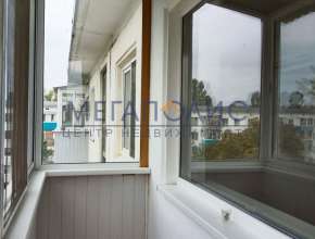 ул. Минская, д. 75 - купить квартиру, Балаково 577575