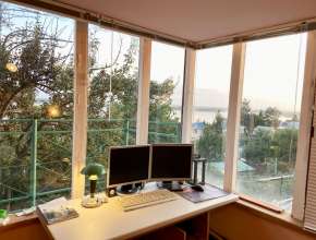 Продам Дом Усовка, д. 1Б 577583