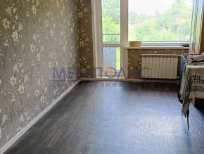 Продам - 2к кв., 3,55 млн , 48м², 3/5э., Балаково, Жилгородок, ул Ленина, д. 111 Продам 2-комнатную квартиру Балаково, Жилгородок, ул Комсомольская, д. 43 577606