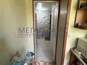 Продам - 2к кв., 3,05 млн , 43м², 9/9э., Балаково, 5 микрорайон, ул Трнавская, д. 5 ул. 30 лет Победы, д. 9 - купить квартиру, Балаково, вторичное жилье 577607