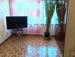 ул. Ленина, д. 124А - купить квартиру, Балаково 577626