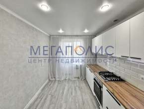 ул. Харьковская, д. 28 - купить квартиру, Балаково, вторичное жилье 577650