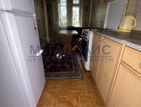 Продам - 1к кв., 1,65 млн , 36м², 2/9э., Балаково, 4Б микрорайон, ул Каховская, д. 3 Продам 1-комнатную квартиру Балаково, ул Шевченко, д. 2 577654