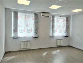 Купить офис в Саратове 577666