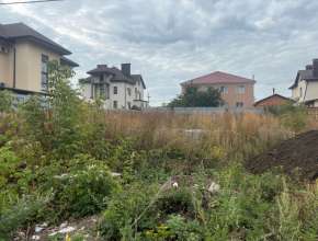 Купить земельный участок в Саратове 577668