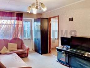 ул. Ломоносова - купить квартиру, Саратов, вторичное жилье 577677