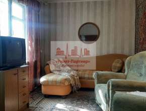 Продам Дом Шумейка 577683