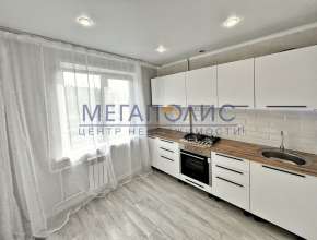 ул. Свердлова, д. 27 - купить квартиру, Балаково, вторичное жилье 577743