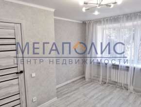 ул. Шевченко, д. 112 - купить квартиру, Балаково, вторичное жилье 577744