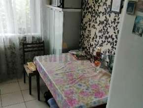 пр-кт 50 лет Октября, д. 15 - купить квартиру, Саратов, вторичное жилье 577749