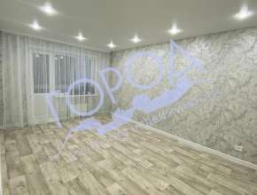 ул. Проспект Героев, д. 22 - купить квартиру, Балаково 577785