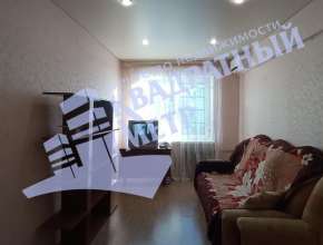 ул. Ленина, д. 60 - купить квартиру, Балаково 577815