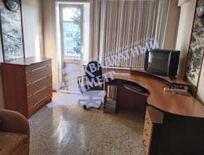 ул. Факел Социализма, д. 3 - купить квартиру, Балаково 577816