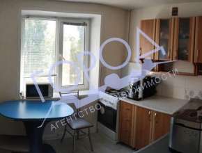 ул. Ленина, д. 124А - купить квартиру, Балаково 577830