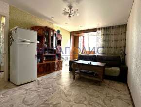 ул. 30 лет Победы, д. 36 - купить квартиру, Балаково, вторичное жилье 577866