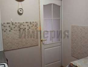 ул. Новоузенская, д. 166/168А - купить квартиру, Саратов, вторичное жилье 577869