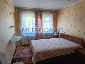 ул. Ленина, д. 109А - купить квартиру, Балаково 577870