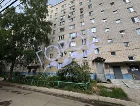 ул. 30 лет Победы, д. 27 - купить квартиру, Балаково, вторичное жилье 577878