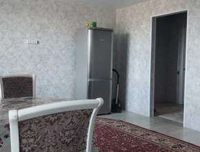 ул. Краснознаменная - купить квартиру, Энгельс, вторичное жилье 577885