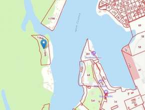 Продам участок Энгельс 577912