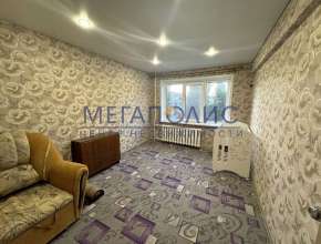 ул. Минская, д. 75 - купить квартиру, Балаково 577925