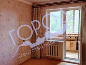 Продам - 3к кв., 5 млн , 63м², 6/9э., Балаково, ул Степная, д. 18 ул. 30 лет Победы, д. 34 - купить квартиру, Балаково 577937