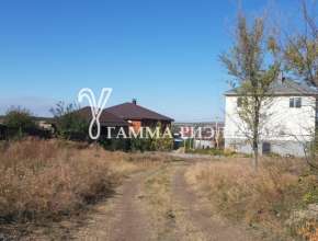 Купить земельный участок в Саратове 577944