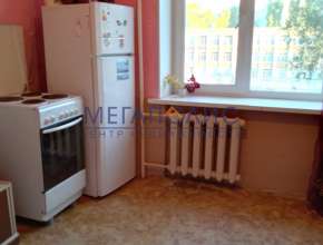 ул. Свердлова, д. 31 - купить квартиру, Балаково, вторичное жилье 577945