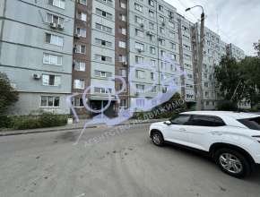 ул. Ленина, д. 60 - купить квартиру, Балаково 577959