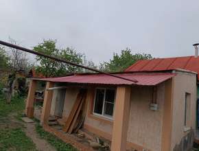 Купить дом, в Саратове 577967