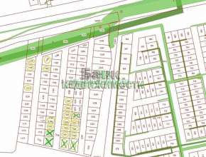 Продам дачу Натальинское МО, д. 75 577971