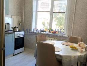 Продам - 3к кв., 5,5 млн , 63м², 4/9э., Балаково, 10 микрорайон, ул 30 лет Победы, д. 36А ул. 30 лет Победы, д. 30 - купить квартиру, Балаково, вторичное жилье 577972