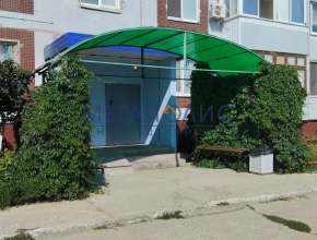 Продам 1-комнатную квартиру Балаково, ул Братьев Захаровых, д. 148 572678