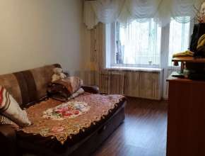 ул. Перспективная - купить квартиру, Саратов, вторичное жилье 575806