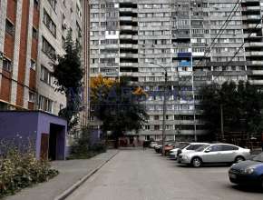 ул. Шевченко, д. 46 - купить квартиру, Балаково, вторичное жилье 576199