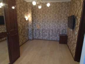 Звезда - купить квартиру, Саратов, вторичное жилье 577315